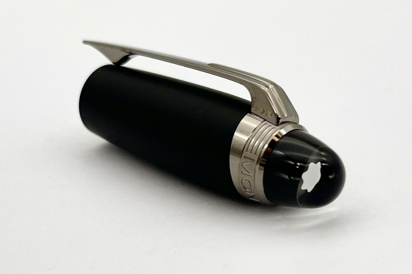 MontblancMB126339StarwalkerResinUltraBlackFP_K